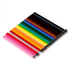 Plastic Color Pencil