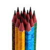 Wooden Graphite Pencil