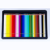 Wooden Color Pencil