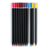 Plastic Color Pencil